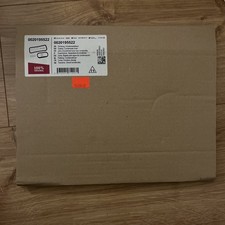 GLOWWORM  EASICOM 2 24 & 28 C