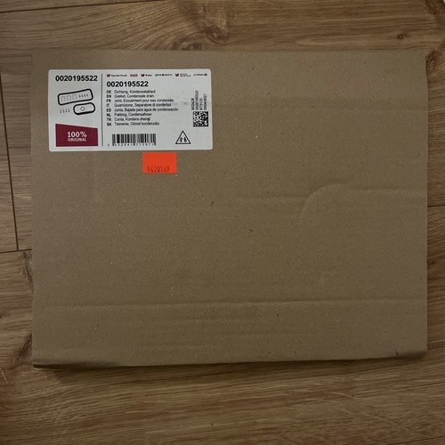 Glowworm easicom 28 c - glowworm, 24