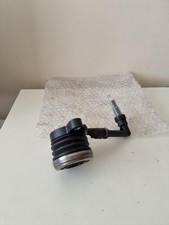 Clutch Concentric Slave Cylinder For NISSAN PRIMERA RENAULT MEGANE MK2 1.9 dCi