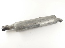 Husqvarna WR 125 [1995] -