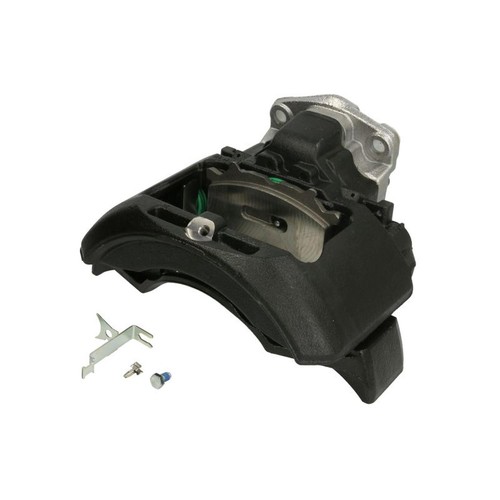 Disc brake caliper - brake,