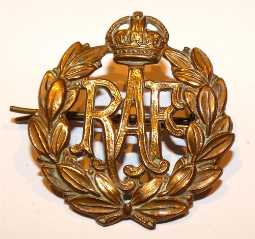 Ww2 raf royal air - raf,