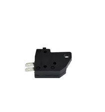 Lexmoto Arrow 125 Rear Left