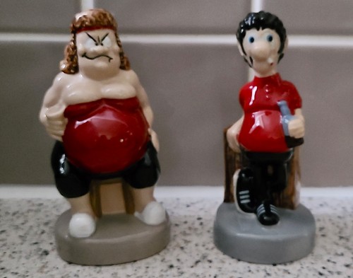 Wade viz figures sid the - -'sid,