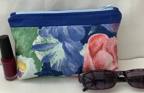 Make bag water resistant - bag,