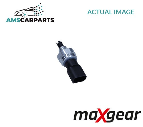 Air con pressure - con,