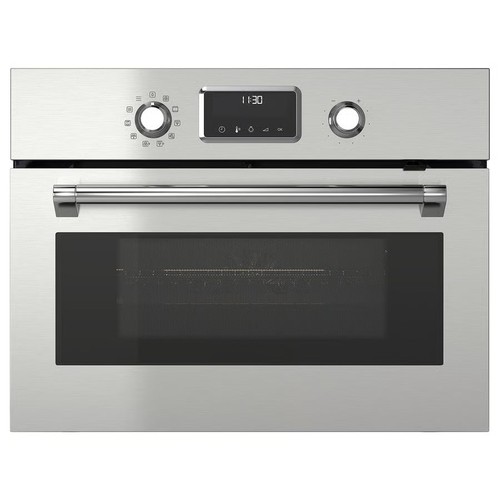 Aeg built forneby 105 - built,