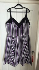 Pinup Girl Clothing Stephanie
