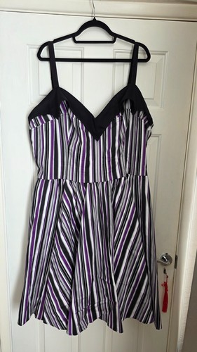 Pinup girl clothing stephanie - pinup,