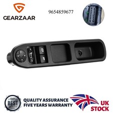 For Peugeot 207 207SW 207CC