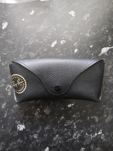 Authentic ray ban medium - authentic,