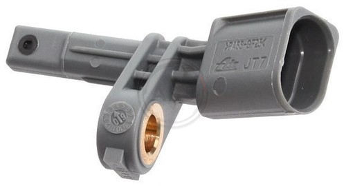 Oe 30146 - a.b.s.-oe, 30146-oe