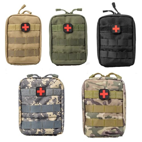 Tactical molle durable - tactical,