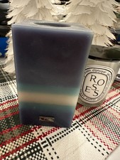 *SOLD OUT & UNUSED* Gucci