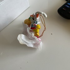 Disney Grolier Hanging