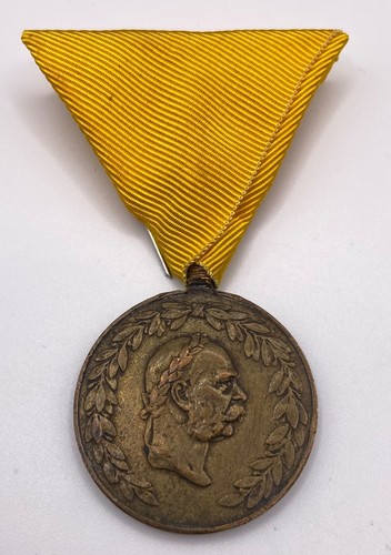 Austria franz joseph fire - franz,