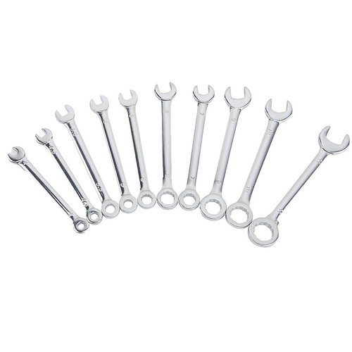 4mm 11mm mini combination - to,