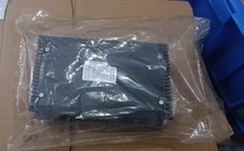 S01-16356/A 1pc new ASM MOCON ASSEMBLY S01-16356/A Controller motor driver