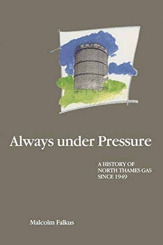 Always under pressure a - always, pressure: