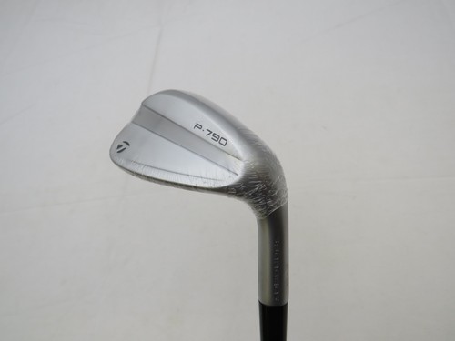 New taylormade 790 - new, approach