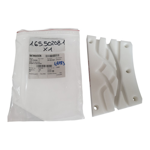 Mikron 50208 1 rotation - 1.65.50208-1,