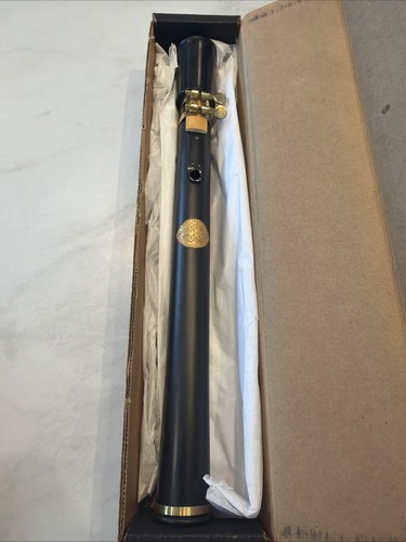 Maui xaphoon pocket saxophone - maui,