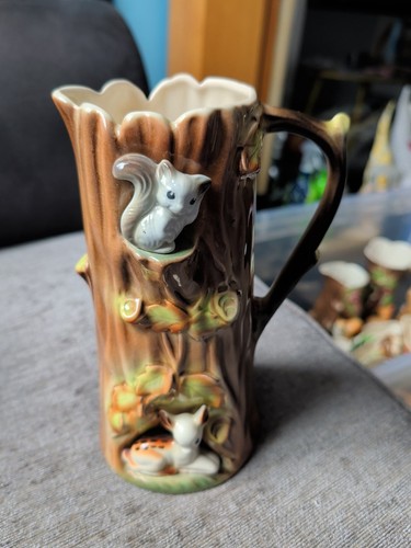Vintage hornsea pottery - vintage,