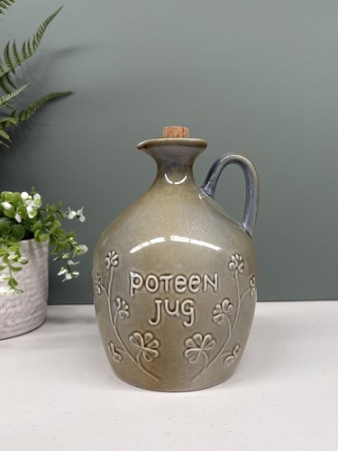 Wade irish porcelain vintage - irish,