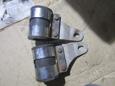 yamaha rd 250/400 c/d