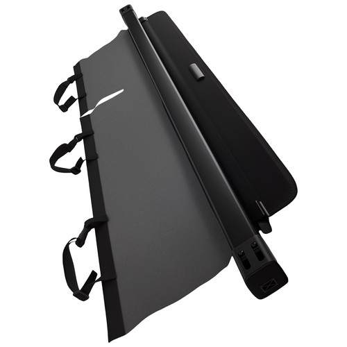 Boot parcel shelf luggage - parcel,