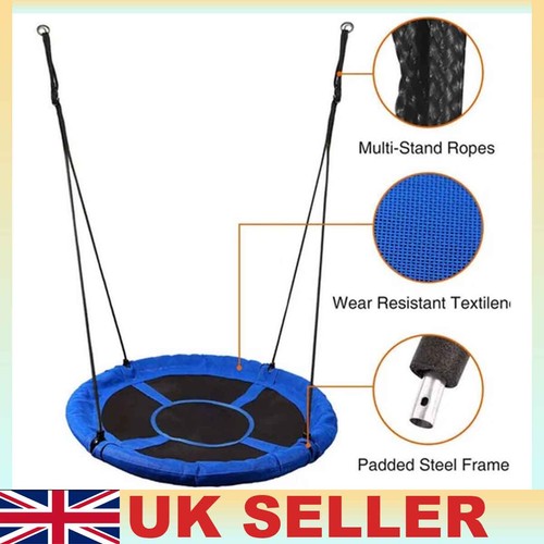100cm giant nest - 100cm,