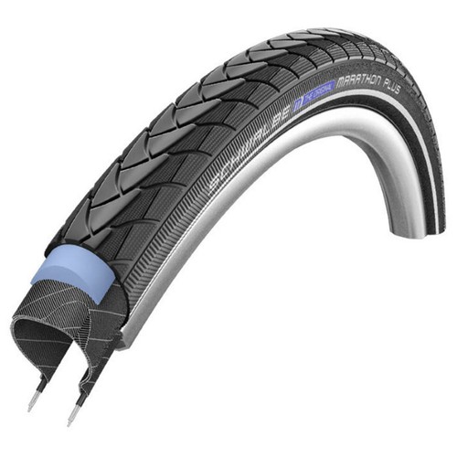 Schwalbe marathon plus smart - marathon,