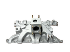 ETC7915 Land Rover reconditioned V8 inlet manifold