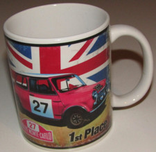 High Quality UK Made Brand New