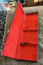 Vintage 1970’s Fender