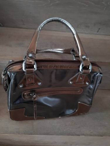 Russell bromley gold and - russell,