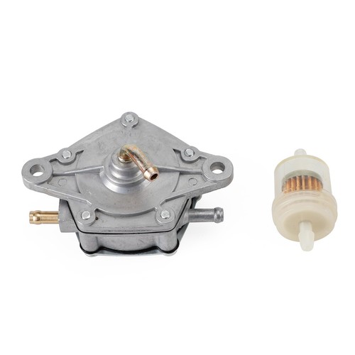 Fuel pump assembly for - assembly, suzuki