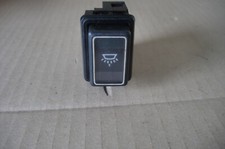 JAGUAR DAIMLER SERIES 3 XJ6