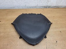 Yamaha majesty 125 screen - yamaha,