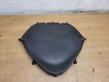 YAMAHA MAJESTY 125 SCREEN