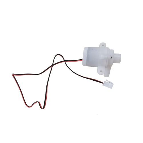 For home mini commercial ice - for,