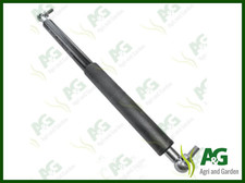 Ifor Williams Sheep Deck Trailer Ram Damper Easy-load 