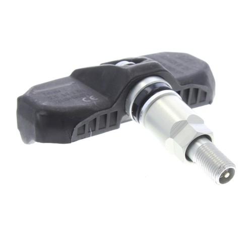 Vemo wheel sensor tyre - vemo,