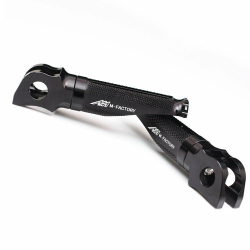 For kawasaki 7rr 96 - zx-7r/7rr, 96-03