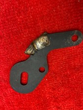 CLASSIC MINI NEW OLD STOCK LOWER ENGINE STEADY BRACKET BAR BRACE-998-1275 COOPER