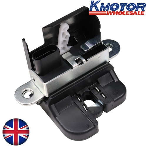 1k6827505e rear fit - fit, vw
