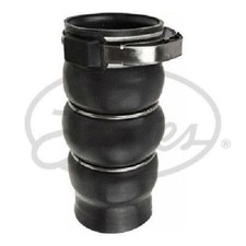 Original GATES Intercooler