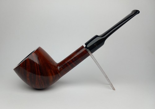 Big ben old briar - old, 64126
