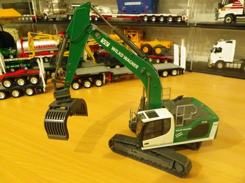 2215 liebherr 938 v wilko - r,