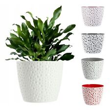 Flowerpot plant pot planter